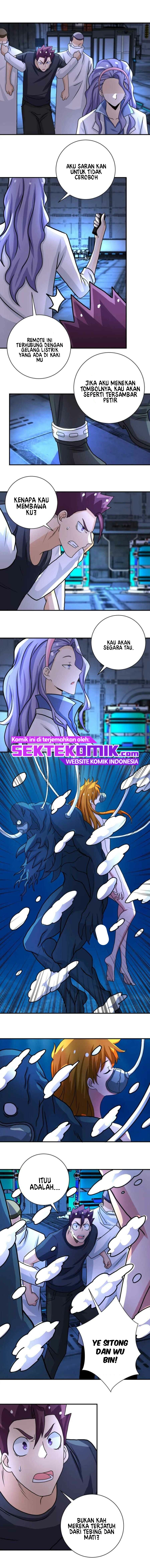 Dilarang COPAS - situs resmi www.mangacanblog.com - Komik super system 221 - chapter 221 222 Indonesia super system 221 - chapter 221 Terbaru 5|Baca Manga Komik Indonesia|Mangacan